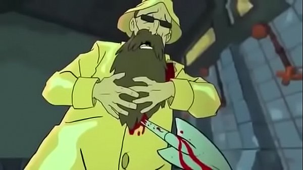 18  Anime intercourse