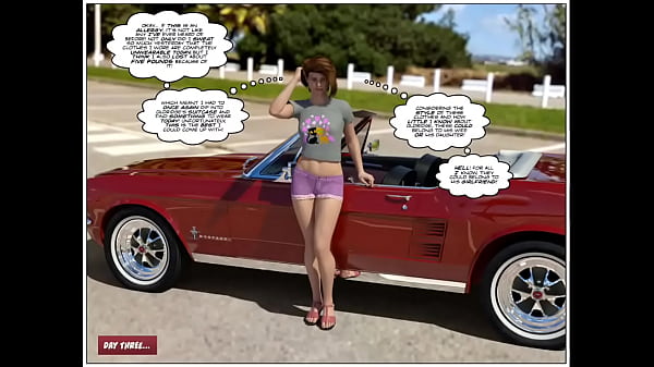 3d anime comical collection to have alatina crotch to screw hentai