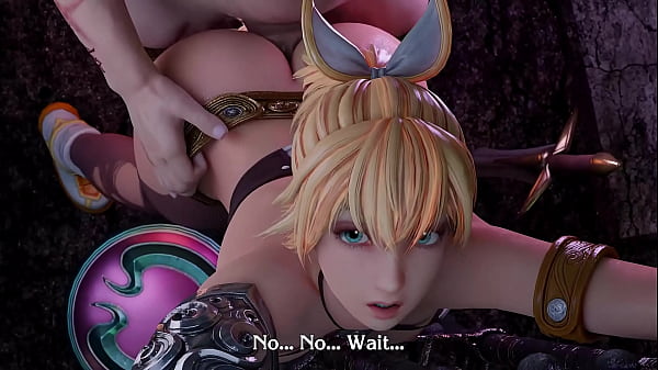 3d hentai dog preferences and