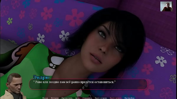 3D Pornography – Anime Intercourse – Stepdaughter sucks stepdad’s dick and swallows their sperm and delivers your vagina slurping to climax