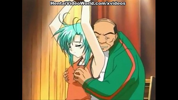 5 Cards vol.2 01 www.hentaivideoworld.com