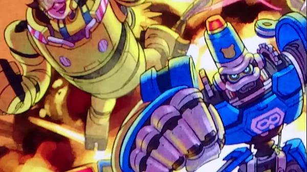 A  bitch○MS hentai