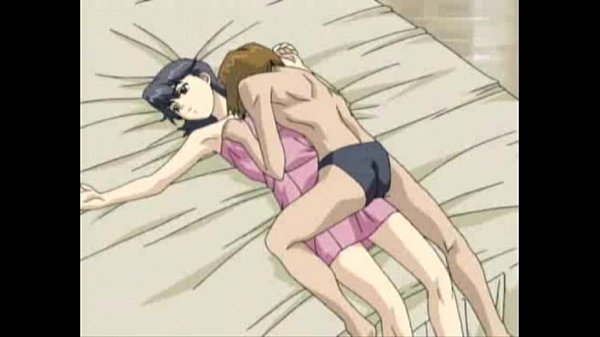 Absolute Delight Anime Design