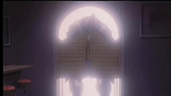 Adorable Anime Beast Climax Uncensored