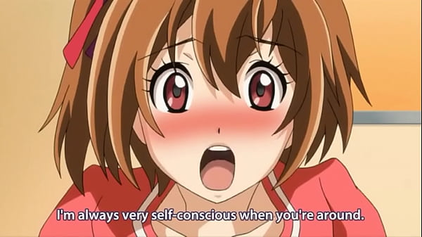 Adorable Woman Has Shagged In All Gaps | Uncensored Hentai