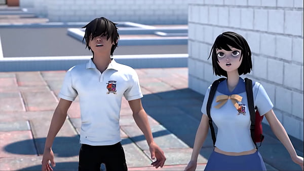 ADULT TIMES Hentai Gender {is|try|are{was,} Coming Shortly!