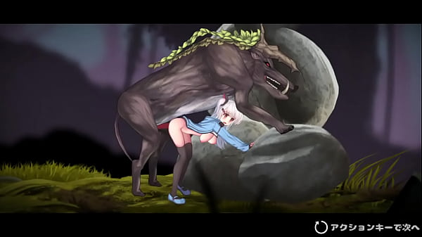 Alps Forest {Full|CompleteComprehensive Hentai Component 2