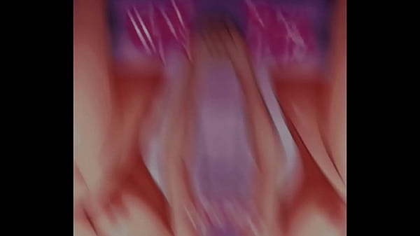 Also If Your You should not {Do|Manage|Perform|Create|Carry out{would} They Hentai Manhwa