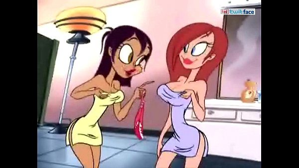 Amusing! Comic strip parts 1