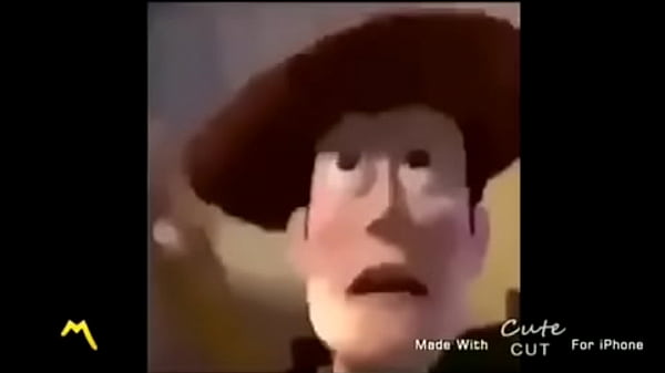 Amusing! model facts little bit