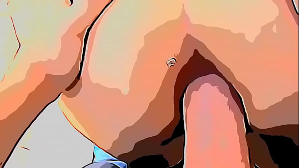 Anime – Desconhecido entro na casa da minha mãe, colocou minha calcinha de ladinho elizabeth comeu use cu sem dó