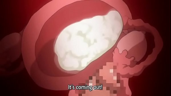 Anime hentai,hentai intercourse:threesome,instructor and beginner complete goo.gl/LtqSg7