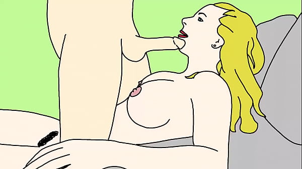 Anime Hit {Job|TaskTasks Large Boob Blonde