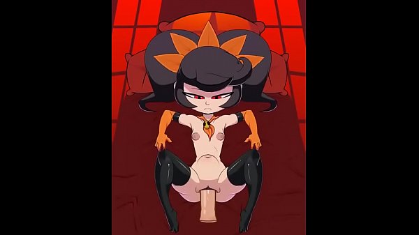 Ashley- white-Dick-Modify  – Greatest Free of charge 3D Anime