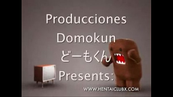 beautiful hentai Ecchi Haven