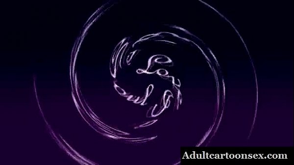 Big boobed 3D comic strip lesbian ladies trick about in a  bitch m.