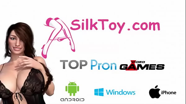 Big Tits 3D Anime Hentai Gender