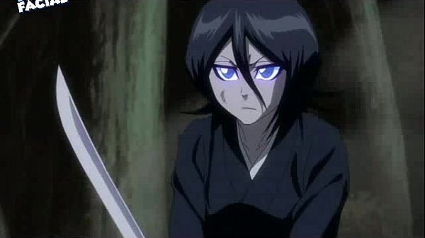 Bleach hentai – ichigo Bangs Scorching teenage lady