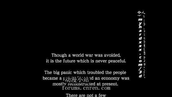 Blondie 3D Hentai Girl Program Boobs