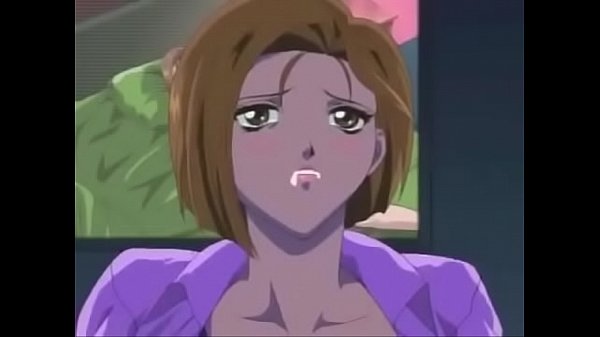 cafetão are available o cu de puta hentai