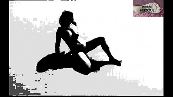 CARTOON MEL NA PRAIA {DO|manage|perform|create|carry out{would} RIO DA PRATA