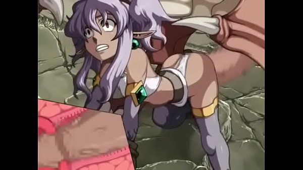 [CARYO] Innermost of the Cell II: The Black Elf & The Classic Tower