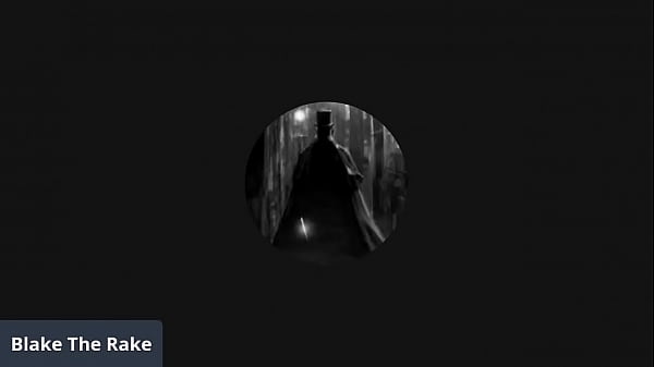 Cherry Cake Hentai Musical Videos