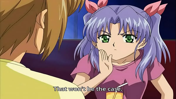 Chikan Monogâtari [Hentai Uncensored Porn]