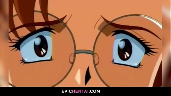 Clumsy maid can getting put for anything otherwise’s – hentai porno