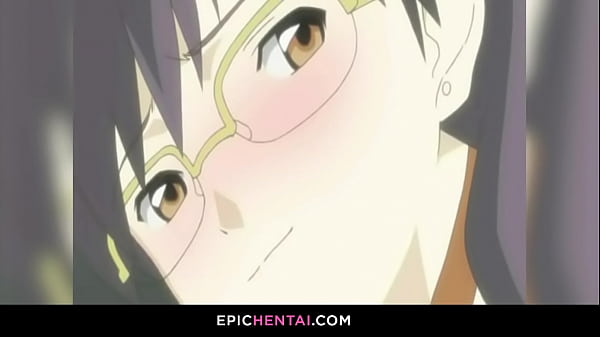 coaches screwing difficult their own youngsters – hentai pornography