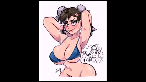 Comic strip