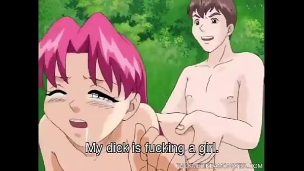 Comic strip chick fingered and screwed