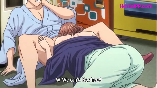 {Crazy|Insane|Nuts{wild} Hentai MILF Bang In Gangbang With All Faculties