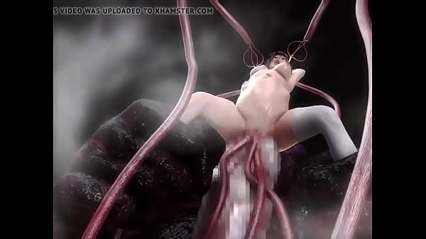 cruel beast bangs lady hentai-babes.blogspot.com