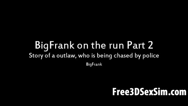 Cute 3D comic strip stripper girls getting in! a program