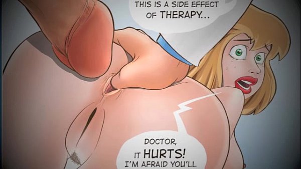 Disarten. Hentai musician