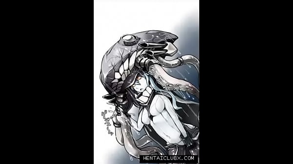 ecchi hentai gallery softcore