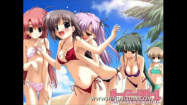ecchi hentai sensuous woman