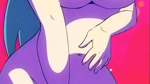 electricity excursion