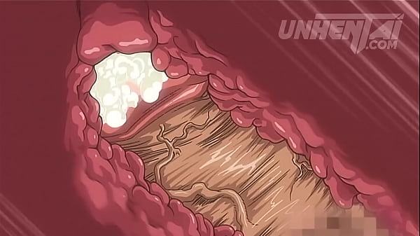 Enticed Lesbian Attempts Penis for the 1st Opportunity! — Uncensored Hentai [EXCLUSIVE]