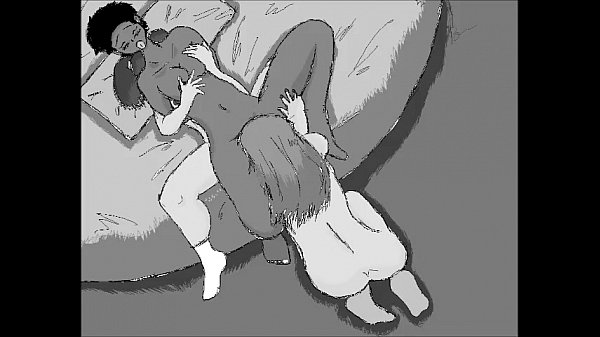 Ethellenna hentai film