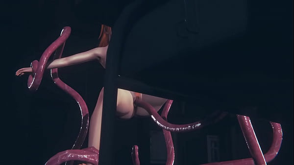 Evangelion Hentai – Asuka intercourse in class room – Japanese Asian Manga Anime Movies Online game Porno