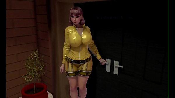 Families Principles 11