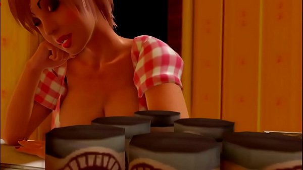 Family Members Formula 02