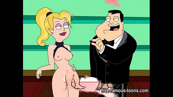 {Famous|Popular|Greatest{well-known} cartoons frustrating orgy
