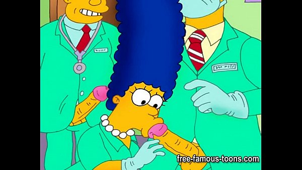 {Famous|Popular|Greatest{well-known} cartoons party intercourse orgies