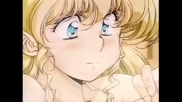 FAPPINGTVCOM hENTAI however thats forbidden appreciation