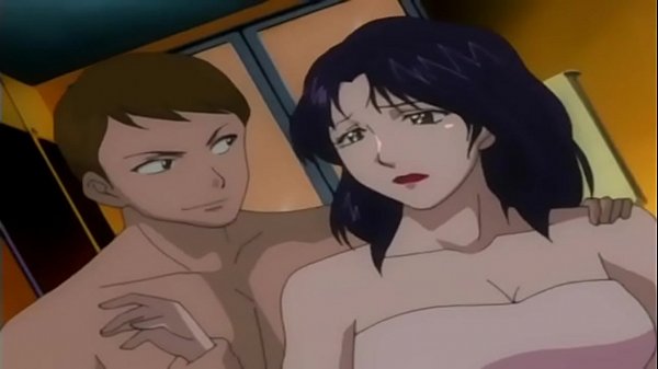 Finest Uncensored Comic strip Yuri Titfuck {Surprise|Shock{wonder…} Big load of cum