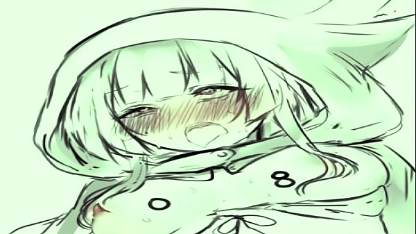 Gacha Hentai Pictures