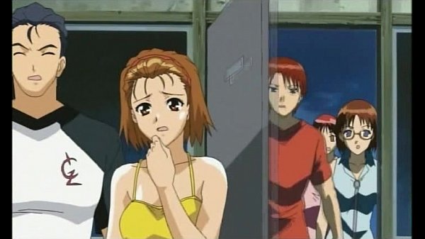 Gender Asian Comic strip Timid petite woman in eyeglasses {is|try|are{was,} screwed – Alive {Cams|CamerasAdult cams – http://webcamfucking.com